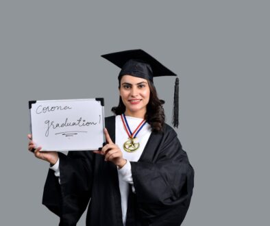 Jak napisać list motywacyjny w języku angielskim - praktyczne wskazówki