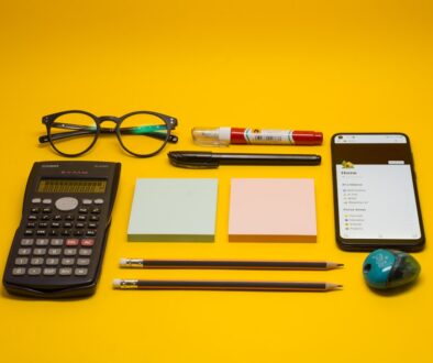 Jak zdobyć staż w księgowości i dlaczego jest tak istotny?