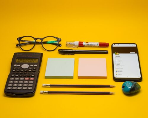 Jak zdobyć staż w księgowości i dlaczego jest tak istotny?