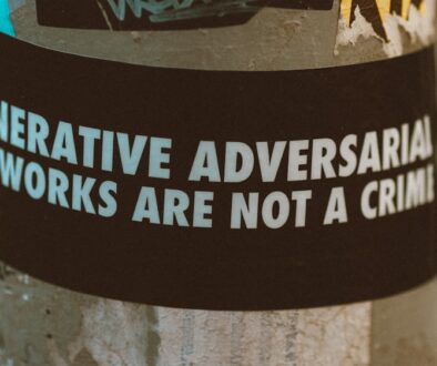 Co to jest asertywność w pracy i jak ją ćwiczyć?