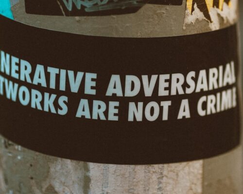 Co to jest asertywność w pracy i jak ją ćwiczyć?