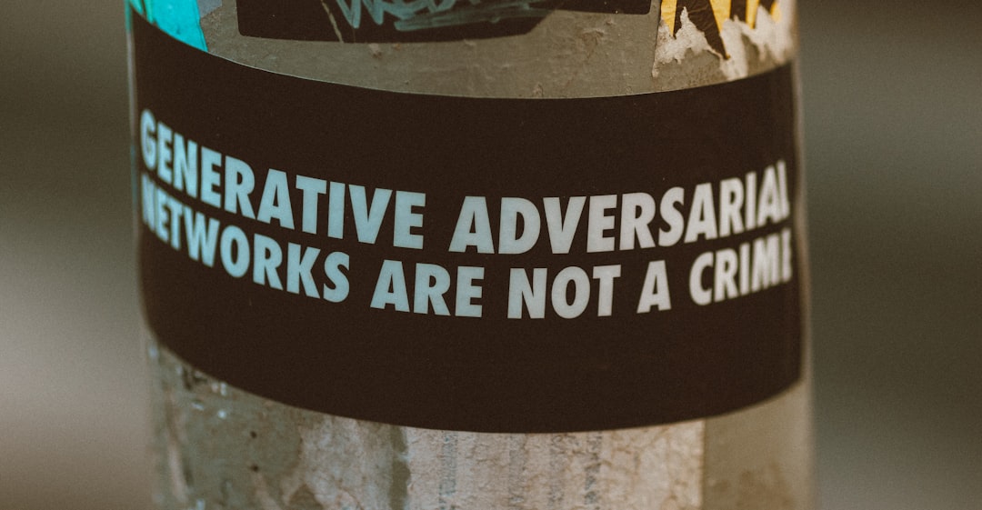 Co to jest asertywność w pracy i jak ją ćwiczyć?