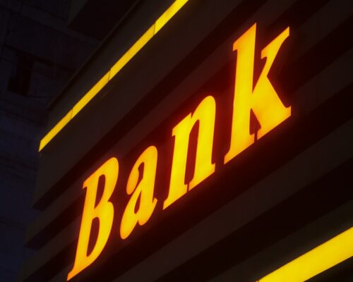 Co to są umiejętności twarde i miękkie - kluczowe rozróżnienie w karierze