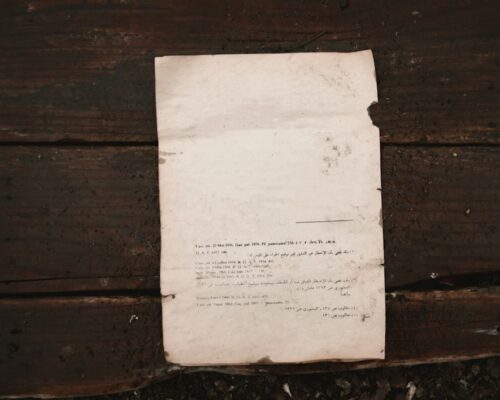 Jakie są zarobki po politechnice - czy warto iść na studia techniczne?