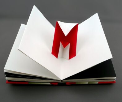 Jak napisać list motywacyjny bez doświadczenia?