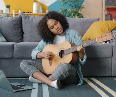 Kompetencje cyfrowe w pracy - dlaczego są tak ważne?