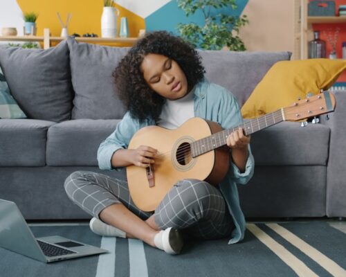 Kompetencje cyfrowe w pracy - dlaczego są tak ważne?