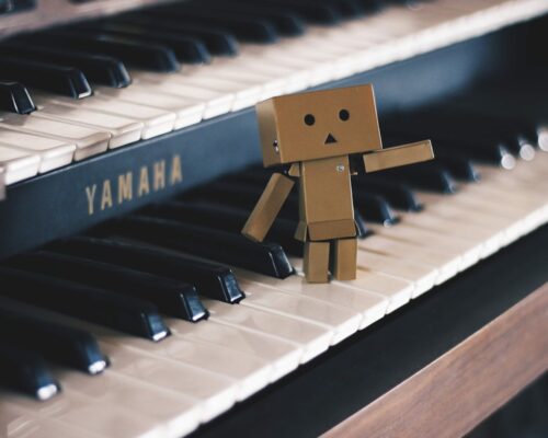 Praca w służbach mundurowych – wymagania i perspektywy na przyszłość