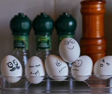 Czym jest inteligencja emocjonalna i jaką rolę odgrywa w pracy?