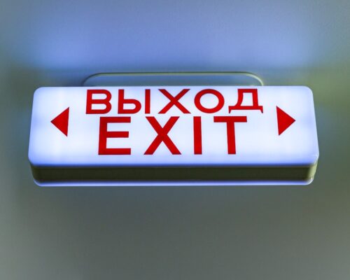 Jak wygląda CV dla programisty i jakie błędy popełniają początkujący?