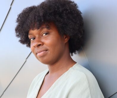 Deficytowe zawody w finansach i rachunkowości