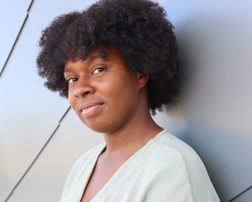 Deficytowe zawody w finansach i rachunkowości