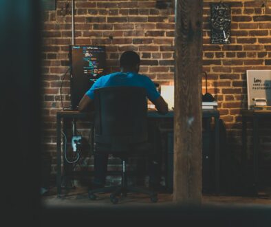 Jakie umiejętności miękkie są najbardziej cenione przez pracodawców?