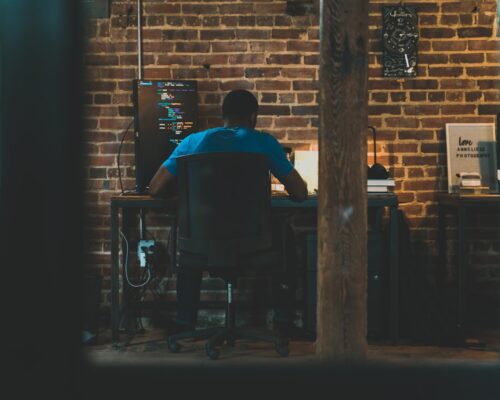 Jakie umiejętności miękkie są najbardziej cenione przez pracodawców?