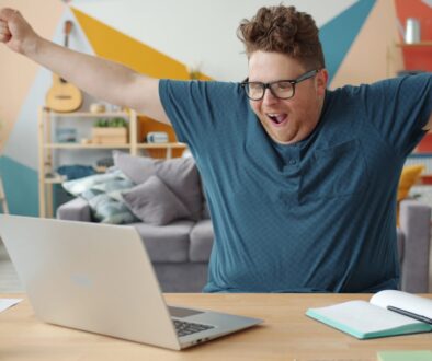 Rynek pracy w 2025 roku - co czeka pracowników i pracodawców?