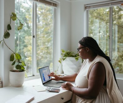 Co to jest freelancer i jak rozpocząć taką karierę?