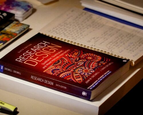 Jakie są umiejętności przyszłości, które powinien mieć każdy?