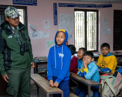 Umiejętności przyszłości - jak ich rozwój wpływa na karierę?
