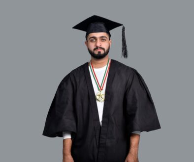 Co to jest staż absolwencki i jak z niego skorzystać?