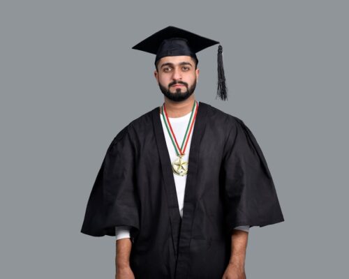 Co to jest staż absolwencki i jak z niego skorzystać?