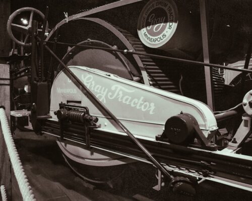 Praca jako psycholog - jak wygląda na rynku pracy w Polsce?