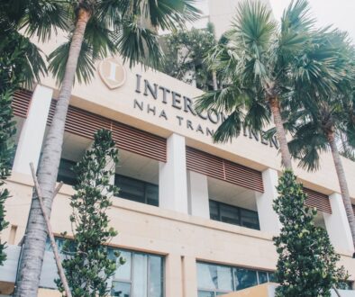 Praca w e-commerce - co musisz wiedzieć o trendach i wymaganiach?