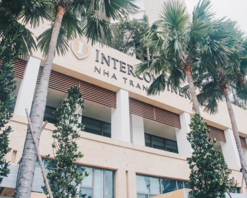 Co to jest staż zagraniczny i jak go zorganizować?