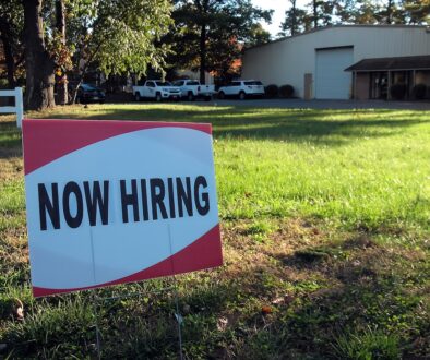 Co to jest program stażowy i jak wygląda rekrutacja?
