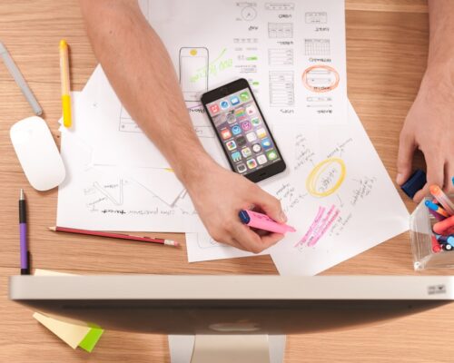 Jakie zawody są najbardziej poszukiwane w 2025 roku?