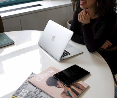 Jak szukać pracy - skuteczne metody i porady