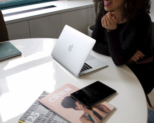 Jak szukać pracy - skuteczne metody i porady