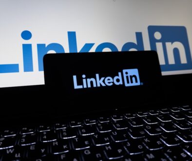 Praca w marketingu - co musisz wiedzieć, aby rozpocząć karierę?