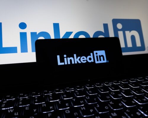 Praca w marketingu - co musisz wiedzieć, aby rozpocząć karierę?