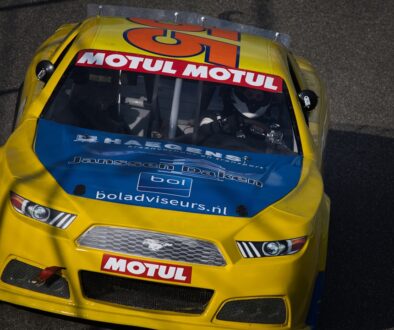 Umiejętności przyszłości dla marketingowca - co warto rozwijać?