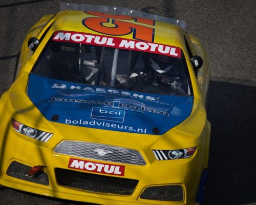 Umiejętności przyszłości dla marketingowca - co warto rozwijać?