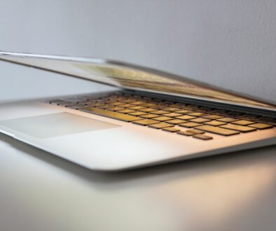 Wzrost znaczenia pracy zdalnej – co musisz wiedzieć o tym trendzie?