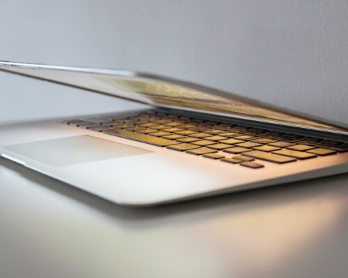 Wzrost znaczenia pracy zdalnej – co musisz wiedzieć o tym trendzie?